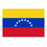 委内瑞拉女篮